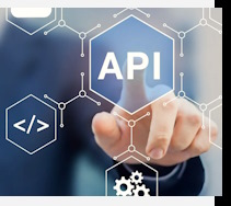 Услуги Разработка IT решений в Аксае