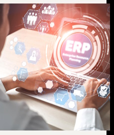 Услуги Разработка IT решений в Аксае