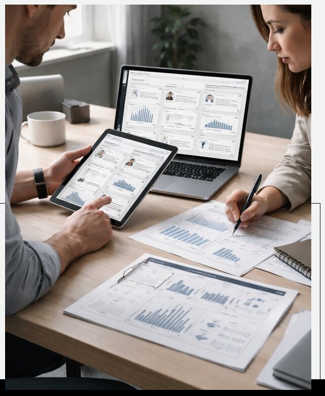 Персонализация контента платформа в Аксае от 12188 р. | АвикейАкс