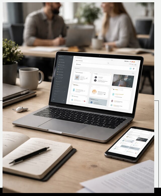 Разработка PWA приложений в Аксае от 121884 р. | АвикейАкс