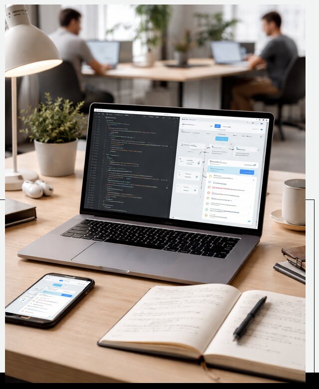 Разработка Telegram ботов в Аксае под ключ от 25393 р., АвикейАкс