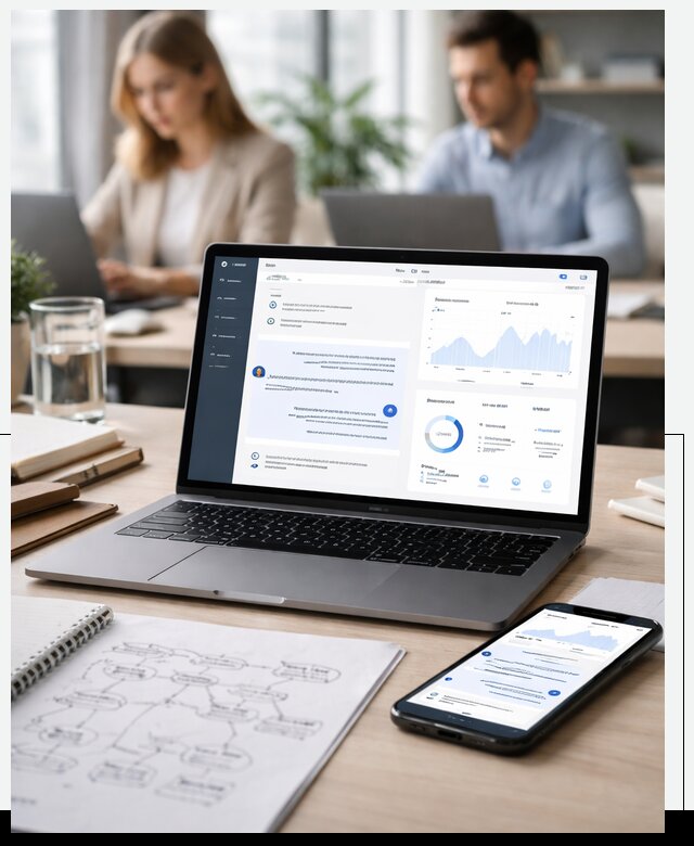 Чат-боты для бизнеса и клиентов в Аксае, от 7110 р., АвикейАкс