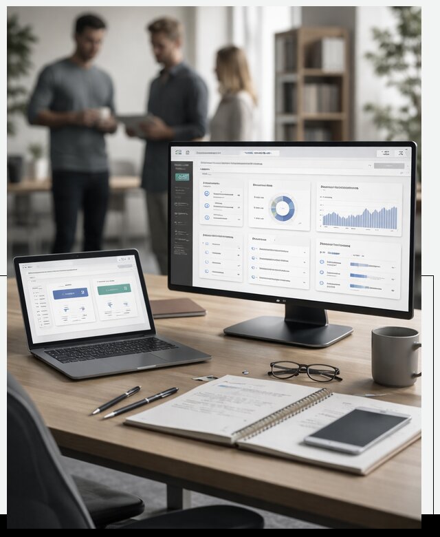 ai персонализация маркетинг в Аксае от 8633 р. | АвикейАкс