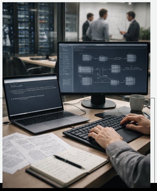 Миграция СУБД на PostgreSQL в Аксае от 25393 р. | АвикейАкс