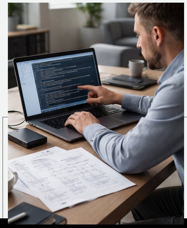 Профессиональная миграция СУБД PostgreSQL в Аксае без простоев