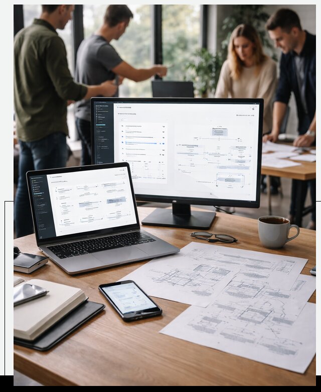 Платежные интеграции для Ecommerce в Аксае с повышенной конверсией