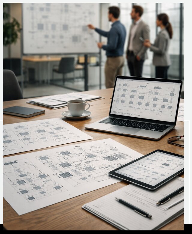 Разработка Core Banking, замена АБС в Аксае | АвикейАкс от 15236 р.