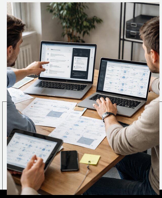 Интеграция СБП и подключение банковских сервисов в Аксае