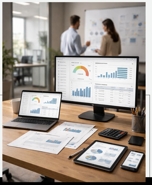 Скоринг и управление рисками в Аксае от 12188 р. | АвикейАкс