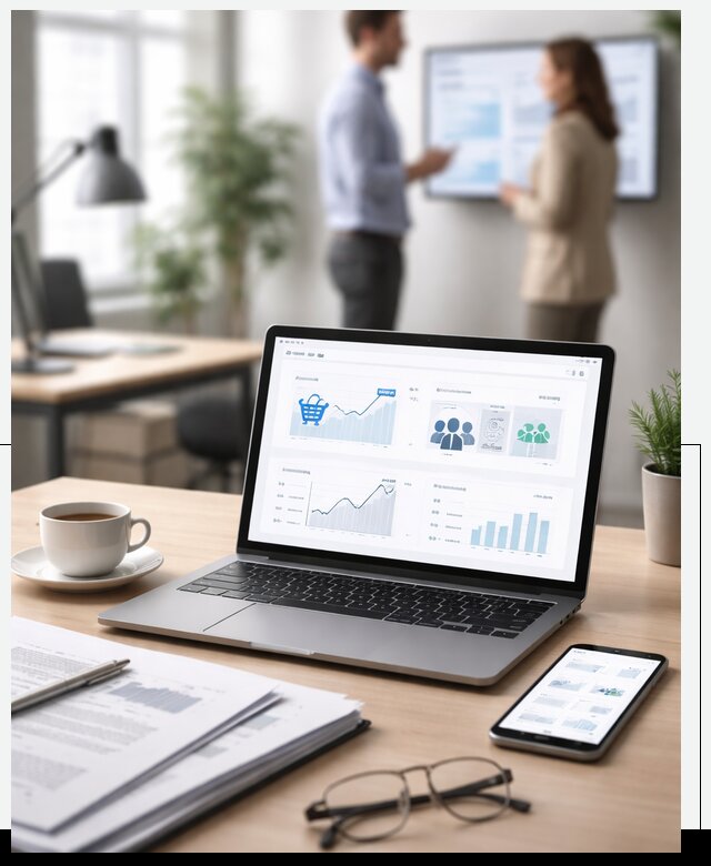 Разработка BNPL и краудлендинг в Аксае от 7110 р. АвикейАкс