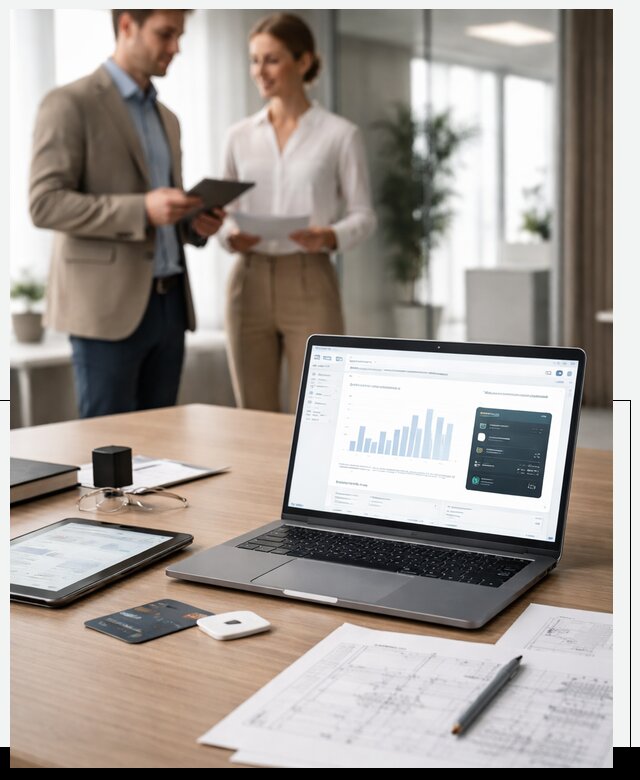 Цифровой рубль интеграция в Аксае от 12188 р. | АвикейАкс