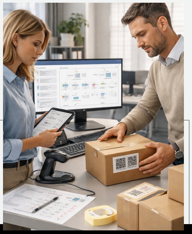 Честный знак маркировка интеграция в Аксае от 8633 р. | АвикейАкс