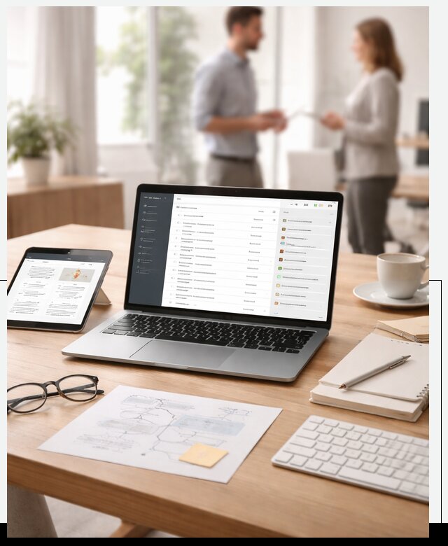 Разработка LMS и онлайн школы в Аксае от 12188 р. АвикейАкс