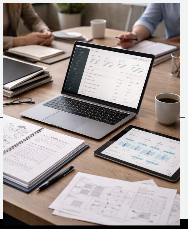 Lms платформа обучения разработка в Аксае от 15236 р. | АвикейАкс