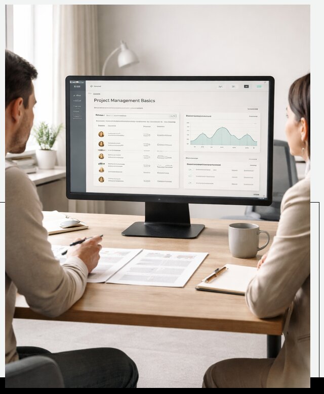 Система управления обучением в Аксае от 7618 р. | АвикейАкс