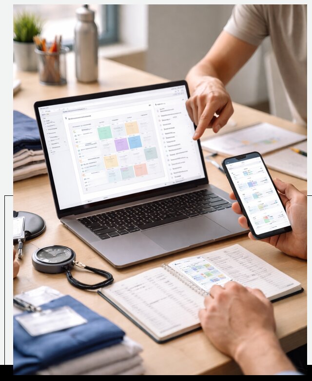 Система управления спортивной школой в Аксае автоматизация процессов