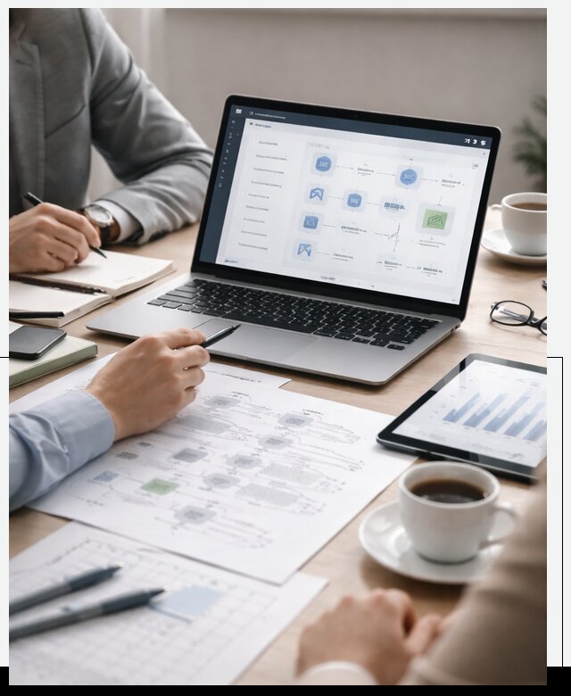 Интеграция СМЭВ и МЭДО в Аксае от 76178 р. | АвикейАкс