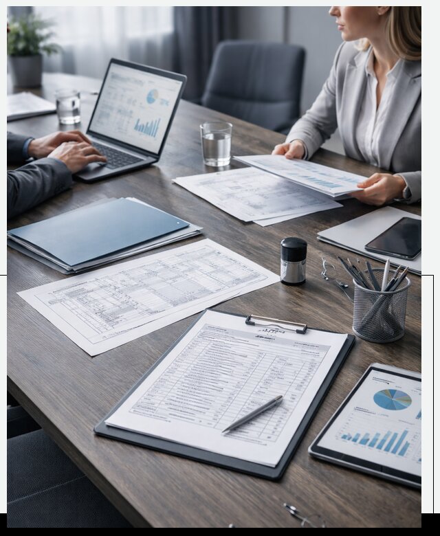 СЭД для государственного органа в Аксае от 35550 р. | АвикейАкс