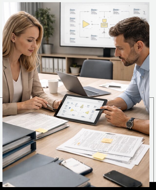 Мэдо межведомственный документооборот в Аксае от 8633р | АвикейАкс