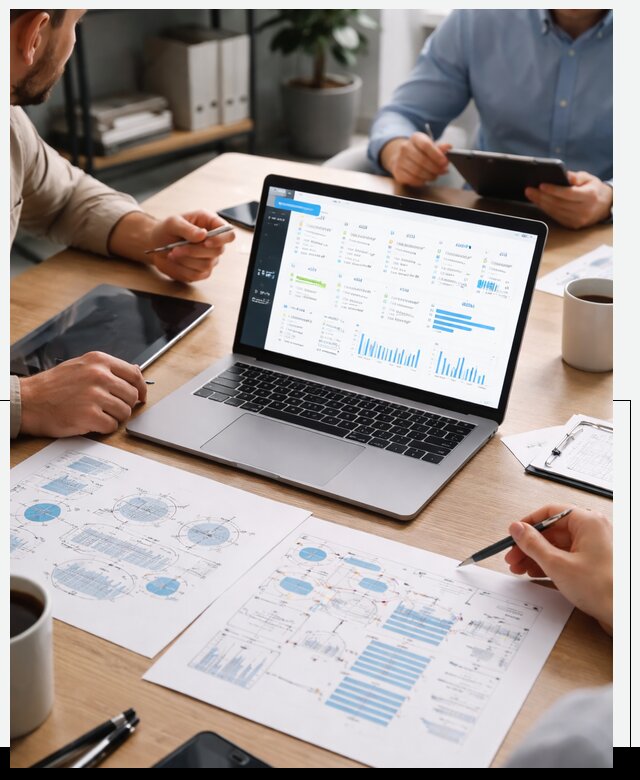 GDS интеграция бронирование в Аксае от 12188 р., АвикейАкс