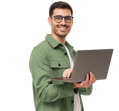 Вас интересует Система контроля персонала для горнодобывающей отрасли в Аксае? задайте вопрос